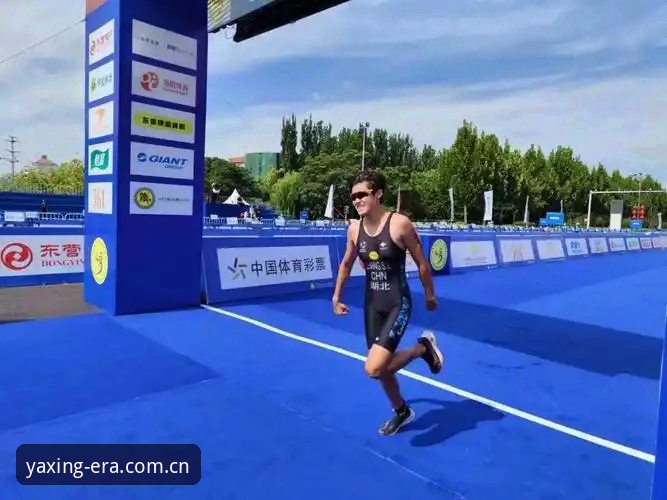 辽宁铁人夏训换血：一场关于“弃用”与“重塑”的深度评测