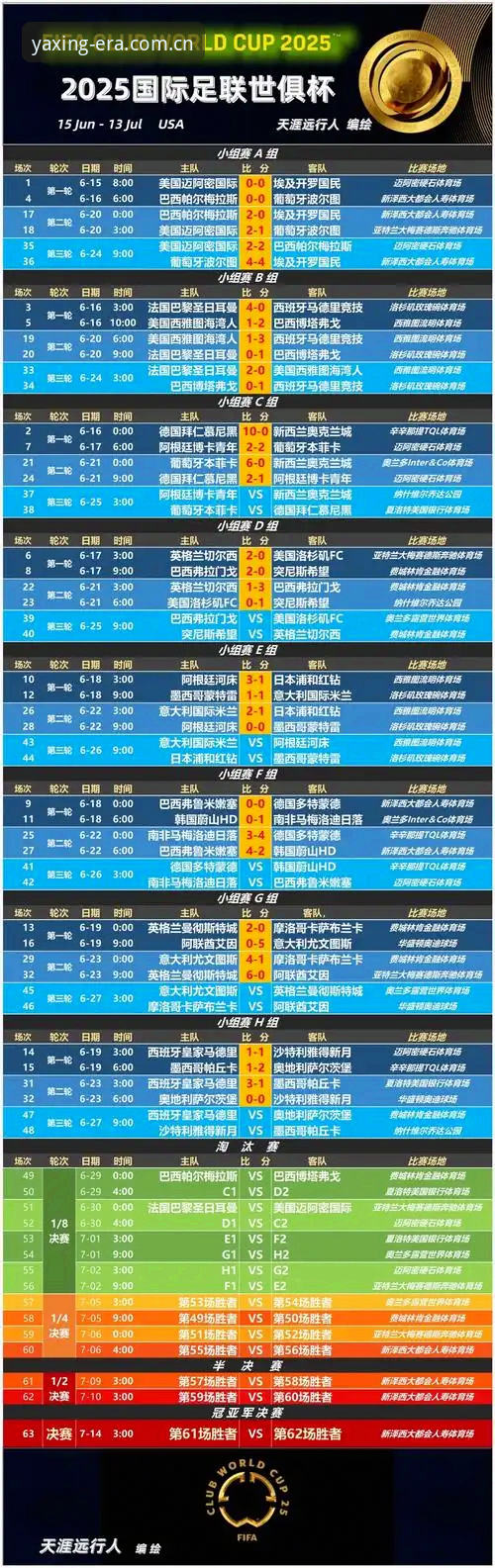 这一代的选择亚星赔率中心 赛事数据vs直观赔率:这一代的选择亚星赔率中心背后的真实逻辑