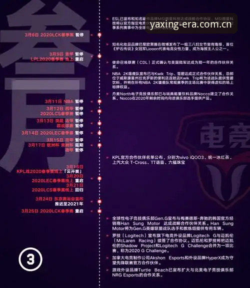 亚星体育平台App实战测评：赔率中心与电竞赛程的流畅联动，这一代的选择亚星赔率中心哪个好？