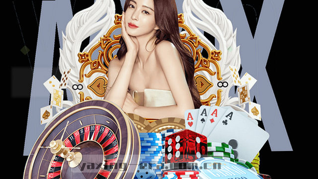 稳定数据同步